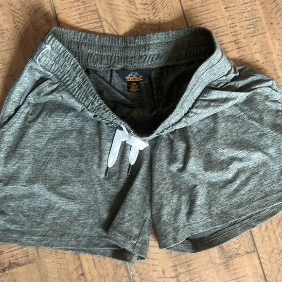 NWOT - Pacific Trail Ladies' Cozy Short
(multiple sizes & colours available ) - Picture 8 of 13